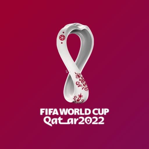 FIFA WORLD CUP 2022