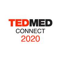 TEDMED Connect 2020