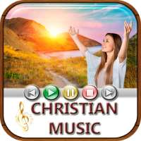 Christian Music (The Best) Free Radio Online