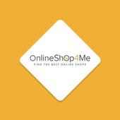 OnlineShop4Me on 9Apps