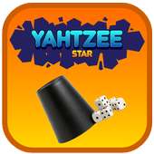 Yahtzee STAR