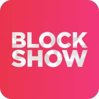 BlockShow 2018