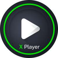 Xplayer – Video Player All Format on 9Apps