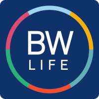 BeWell Life on 9Apps