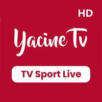 Yacine TV Live Football Tips