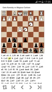 HOW TO PLAY Sicilian Defense DRAGON Variation by Grandmaster Anish Giri 