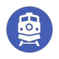 Indian Railway Info on 9Apps