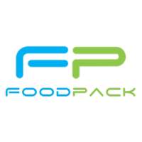 FoodPack- Food Packaging Products