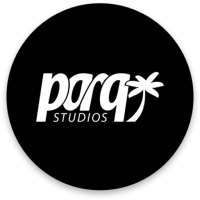 parq studios