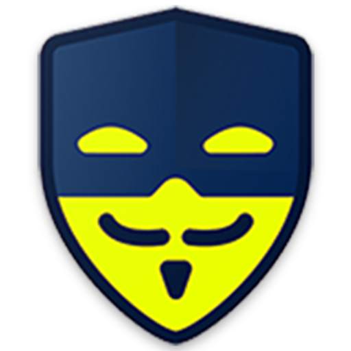 BraveVPN - Ultimate Vpn