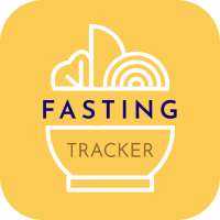 Fasting Hours Tracker on 9Apps