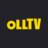 OLL.TV: фильмы, сериалы онлайн