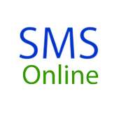 SMS Online on 9Apps
