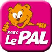 Le Pal on 9Apps