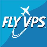 FlyVPS Destin on 9Apps