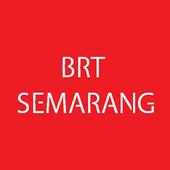 BRT Semarang on 9Apps