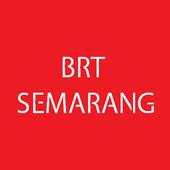 BRT Semarang