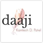 Daaji App on 9Apps