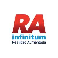 RAInfinitum Realidad Aumentada on 9Apps