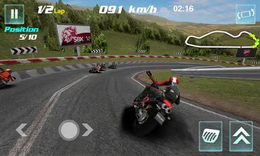 REAL MOTOS BRASIL APK Download 2023 - Free - 9Apps