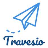 Travesio on 9Apps
