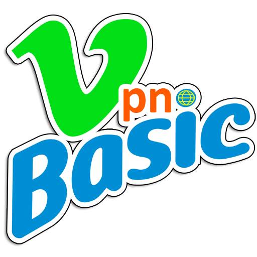 Basic Vpn