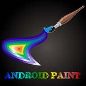 Free Android Paint