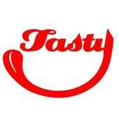 Tasty | Express food delivery