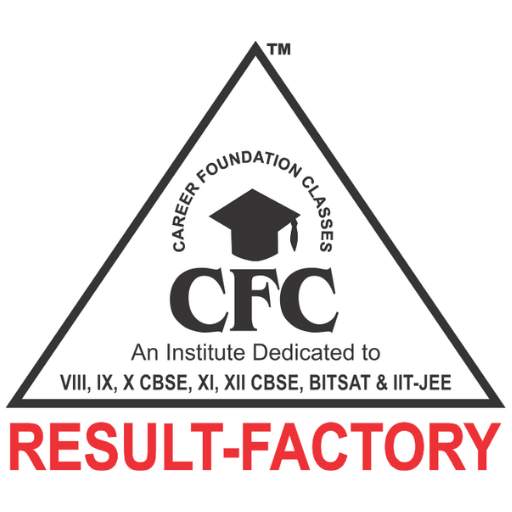 CFC Result-Factory