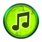 Free Music Downloader