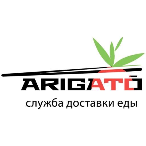 Arigato | Сургут
