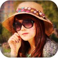 Pic Mix - Photo Mixture on 9Apps