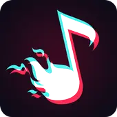 Vidhot Apk - Vidhot TiK TOK Downloader App Ù„Ù€ Android Download - 9Apps