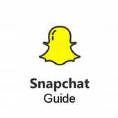 Guide For Snapchat