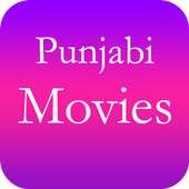 All New Punjabi Movies on 9Apps