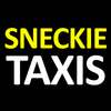 Sneckie Taxis Inverness on 9Apps