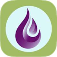 Field Guide to Young Living on 9Apps