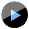 MX Video Player