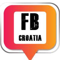 Find best of Croatia on 9Apps