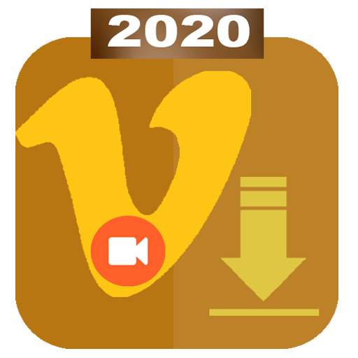 video downloader fast without watermark 2020