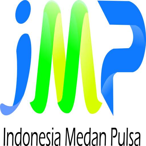 IMP Pay - Indonesia Medan Pulsa