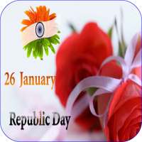 Republic Day 2020 on 9Apps