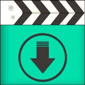 video downloader hd Free