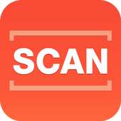 Learn English with News,TV,YouTube,TED - Scan News on 9Apps