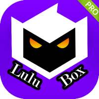 Guide For Lulu box Skins and Diamonds Tricks 2020