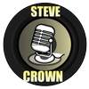 STEVE CROWN LYRICS