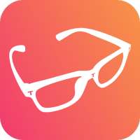 EyeQue PDCheck (Frames Req’d) on 9Apps