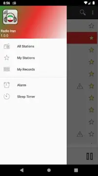 Radio Iran APK Download 2023 - Free - 9Apps