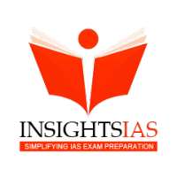 Insights On India IAS Helper on 9Apps