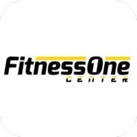 Fitness One Center